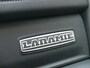 Dodge Ram 1500 5.7 V8 4x4 LARAMIE Luchtvering LED/Camera