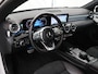 Mercedes-Benz CLA 180 Business Solution AMG | Night | Panoramadak | Multibeam | Stoelverwarming | Sfeerverlichting |