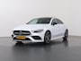 Mercedes-Benz CLA 180 Business Solution AMG | Night | Panoramadak | Multibeam | Stoelverwarming | Sfeerverlichting |