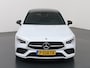 Mercedes-Benz CLA 180 Business Solution AMG | Night | Panoramadak | Multibeam | Stoelverwarming | Sfeerverlichting |