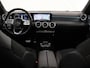 Mercedes-Benz CLA 180 Business Solution AMG | Night | Panoramadak | Multibeam | Stoelverwarming | Sfeerverlichting |