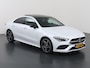 Mercedes-Benz CLA 180 Business Solution AMG | Night | Panoramadak | Multibeam | Stoelverwarming | Sfeerverlichting |