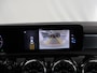Mercedes-Benz CLA 180 Business Solution AMG | Night | Panoramadak | Multibeam | Stoelverwarming | Sfeerverlichting |