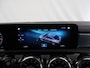 Mercedes-Benz CLA 180 Business Solution AMG | Night | Panoramadak | Multibeam | Stoelverwarming | Sfeerverlichting |