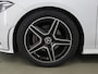 Mercedes-Benz CLA 180 Business Solution AMG | Night | Panoramadak | Multibeam | Stoelverwarming | Sfeerverlichting |