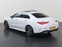 Mercedes-Benz CLA 180 Business Solution AMG | Night | Panoramadak | Multibeam | Stoelverwarming | Sfeerverlichting |