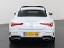 Mercedes-Benz CLA 180 Business Solution AMG | Night | Panoramadak | Multibeam | Stoelverwarming | Sfeerverlichting |