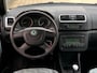 Skoda Fabia 1.2-12V Tour | 1e Eigenaar, Cruise Clima, NAP, Radio, AUX | Dealeronderhouden |