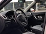 Skoda Fabia 1.2-12V Tour | 1e Eigenaar, Cruise Clima, NAP, Radio, AUX | Dealeronderhouden |