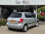 Skoda Fabia 1.2-12V Tour | 1e Eigenaar, Cruise Clima, NAP, Radio, AUX | Dealeronderhouden |