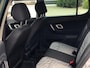 Skoda Fabia 1.2-12V Tour | 1e Eigenaar, Cruise Clima, NAP, Radio, AUX | Dealeronderhouden |