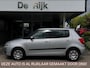 Skoda Fabia 1.2-12V Tour | 1e Eigenaar, Cruise Clima, NAP, Radio, AUX | Dealeronderhouden |
