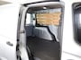Volkswagen Caddy Cargo 2.0 TDI Trend 75 PK | Navigatie | Airconditioning |