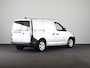 Volkswagen Caddy Cargo 2.0 TDI Trend 75 PK | Navigatie | Airconditioning |