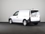 Volkswagen Caddy Cargo 2.0 TDI Trend 75 PK | Navigatie | Airconditioning |