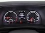 Volkswagen Caddy Cargo 2.0 TDI Trend 75 PK | Navigatie | Airconditioning |