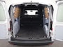 Volkswagen Caddy Cargo 2.0 TDI Trend 75 PK | Navigatie | Airconditioning |