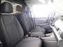 Volkswagen Caddy Cargo 2.0 TDI Trend 75 PK | Navigatie | Airconditioning |