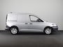 Volkswagen Caddy Cargo 2.0 TDI Trend 75 PK | Navigatie | Airconditioning |