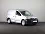 Volkswagen Caddy Cargo 2.0 TDI Trend 75 PK | Navigatie | Airconditioning |