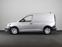 Volkswagen Caddy Cargo 2.0 TDI Trend 75 PK | Navigatie | Airconditioning |