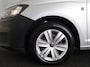 Volkswagen Caddy Cargo 2.0 TDI Trend 75 PK | Navigatie | Airconditioning |