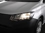 Volkswagen Caddy Cargo 2.0 TDI Trend 75 PK | Navigatie | Airconditioning |