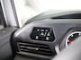 Volkswagen Caddy Cargo 2.0 TDI Trend 75 PK | Navigatie | Airconditioning |