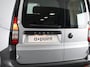 Volkswagen Caddy Cargo 2.0 TDI Trend 75 PK | Navigatie | Airconditioning |