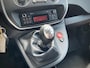 Renault Kangoo Benzine