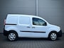Renault Kangoo Benzine
