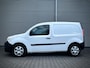 Renault Kangoo Benzine