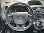 Renault Kangoo Benzine
