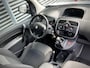Renault Kangoo Benzine