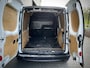 Renault Kangoo Benzine