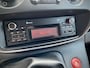 Renault Kangoo Benzine
