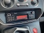 Renault Kangoo Benzine