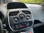 Renault Kangoo Benzine