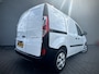 Renault Kangoo Benzine