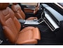 Audi A7 Sportback 55 TFSI quattro '18 LED Pano S Line Leder Clima Inruil mogelijk
