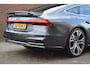 Audi A7 Sportback 55 TFSI quattro '18 LED Pano S Line Leder Clima Inruil mogelijk