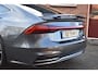 Audi A7 Sportback 55 TFSI quattro '18 LED Pano S Line Leder Clima Inruil mogelijk