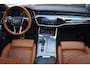 Audi A7 Sportback 55 TFSI quattro '18 LED Pano S Line Leder Clima Inruil mogelijk
