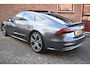 Audi A7 Sportback 55 TFSI quattro '18 LED Pano S Line Leder Clima Inruil mogelijk