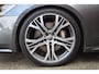 Audi A7 Sportback 55 TFSI quattro '18 LED Pano S Line Leder Clima Inruil mogelijk