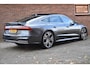 Audi A7 Sportback 55 TFSI quattro '18 LED Pano S Line Leder Clima Inruil mogelijk