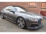 Audi A7 Sportback 55 TFSI quattro '18 LED Pano S Line Leder Clima Inruil mogelijk