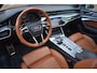 Audi A7 Sportback 55 TFSI quattro '18 LED Pano S Line Leder Clima Inruil mogelijk