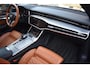 Audi A7 Sportback 55 TFSI quattro '18 LED Pano S Line Leder Clima Inruil mogelijk