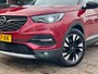 Opel Grandland X 1.2 Turbo 130PK Business Executive Automaat + 18"/ Navi/ Clima/ Cruise/ Camera/ Winterpakket/ Full-LED/ NL auto